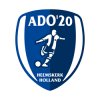 ADO \'20